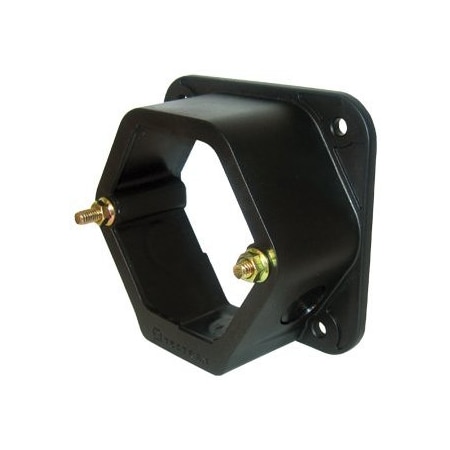 Tectran Nosebox-2.5 Deep - Poly 38426